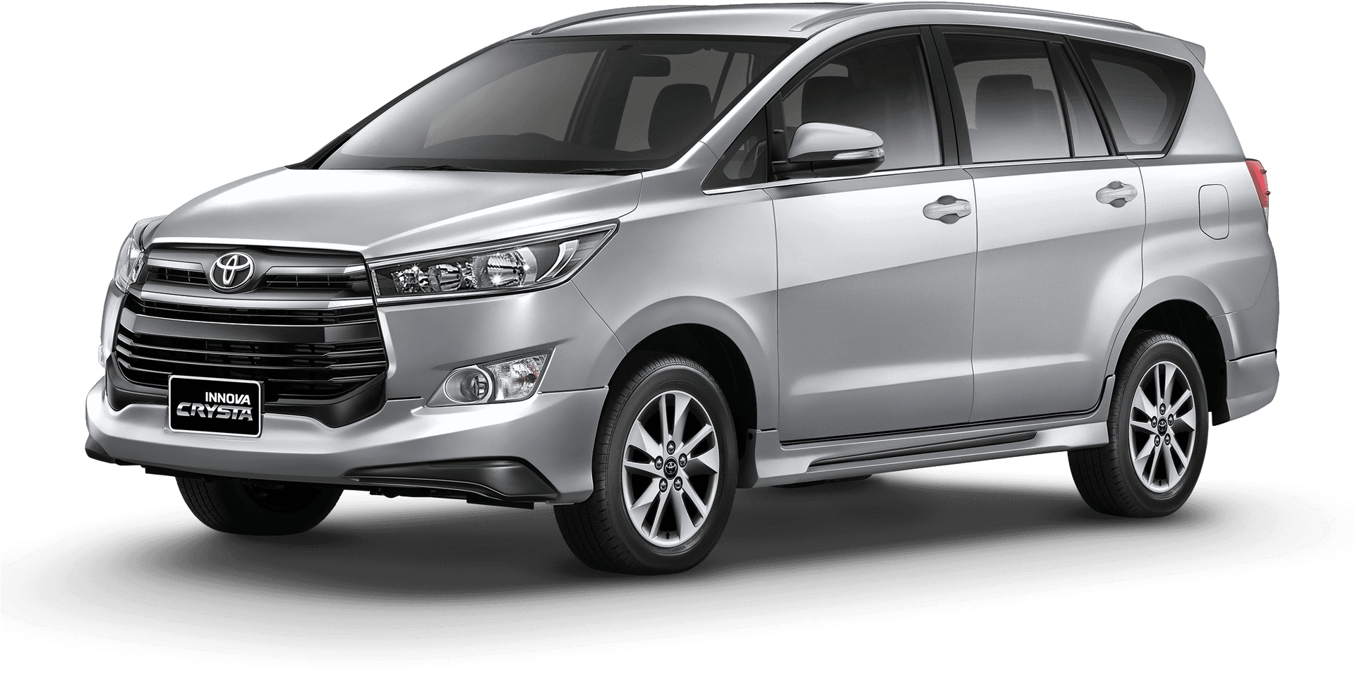 SUV taxi service